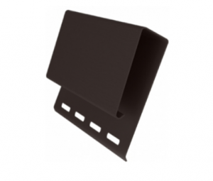 Наличник Grand Line Коричневый-3,10